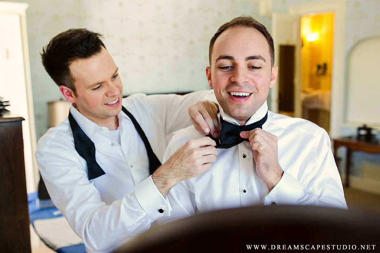 CT_Wedding_Photographer_MiRy_Blog_02.jpg