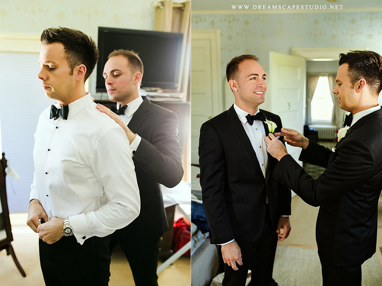 CT_Wedding_Photographer_MiRy_Blog_04.jpg