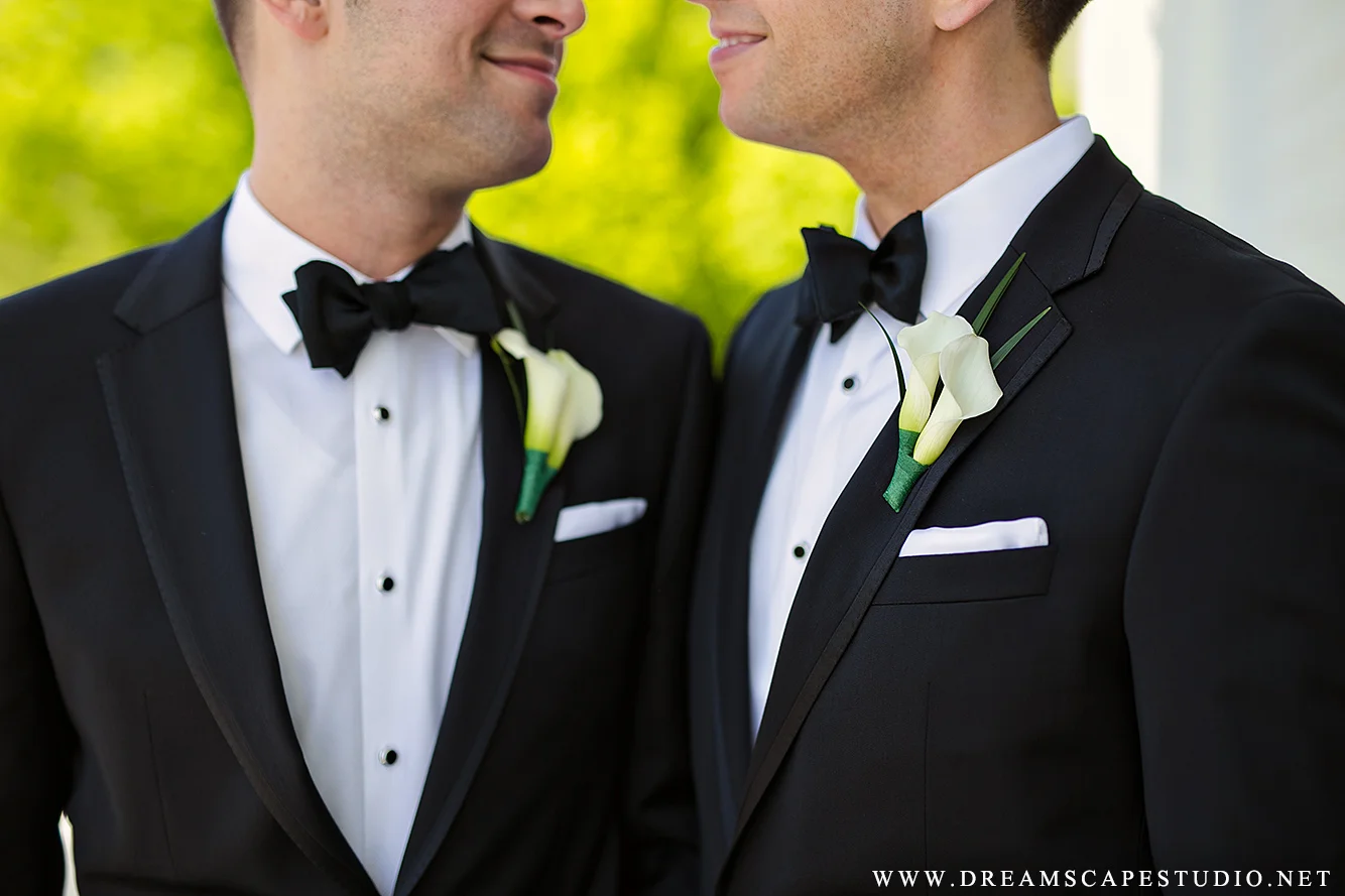 CT_Wedding_Photographer_MiRy_Blog_05.jpg