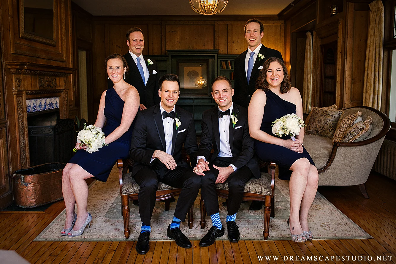 CT_Wedding_Photographer_MiRy_Blog_10.jpg