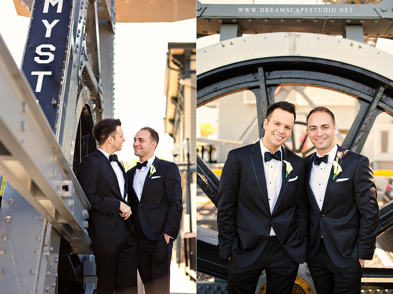 CT_Wedding_Photographer_MiRy_Blog_11.jpg