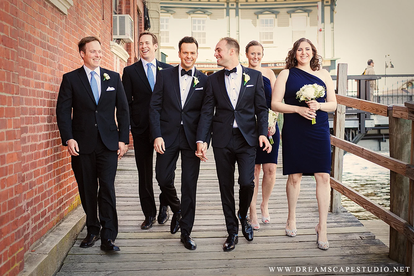 CT_Wedding_Photographer_MiRy_Blog_13.jpg
