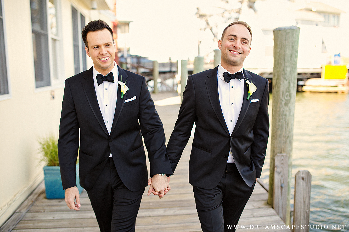 CT_Wedding_Photographer_MiRy_Blog_15.jpg