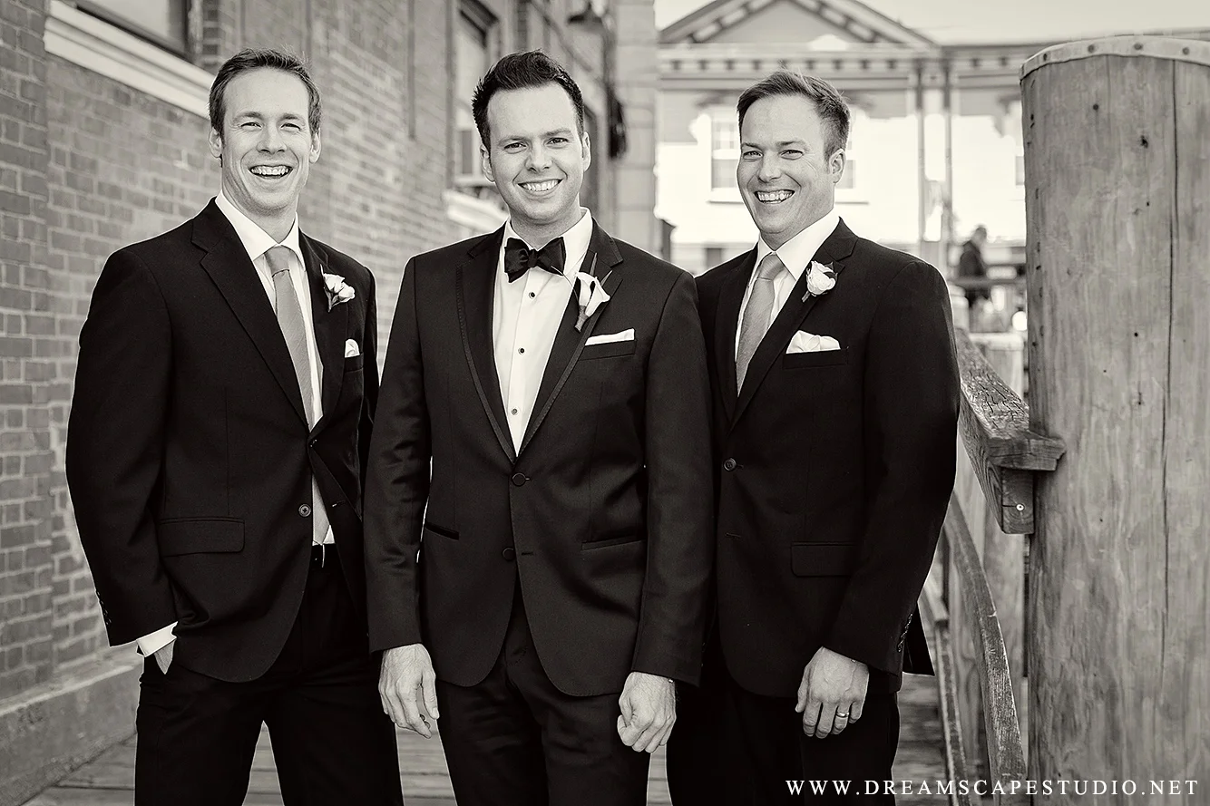 CT_Wedding_Photographer_MiRy_Blog_17.jpg