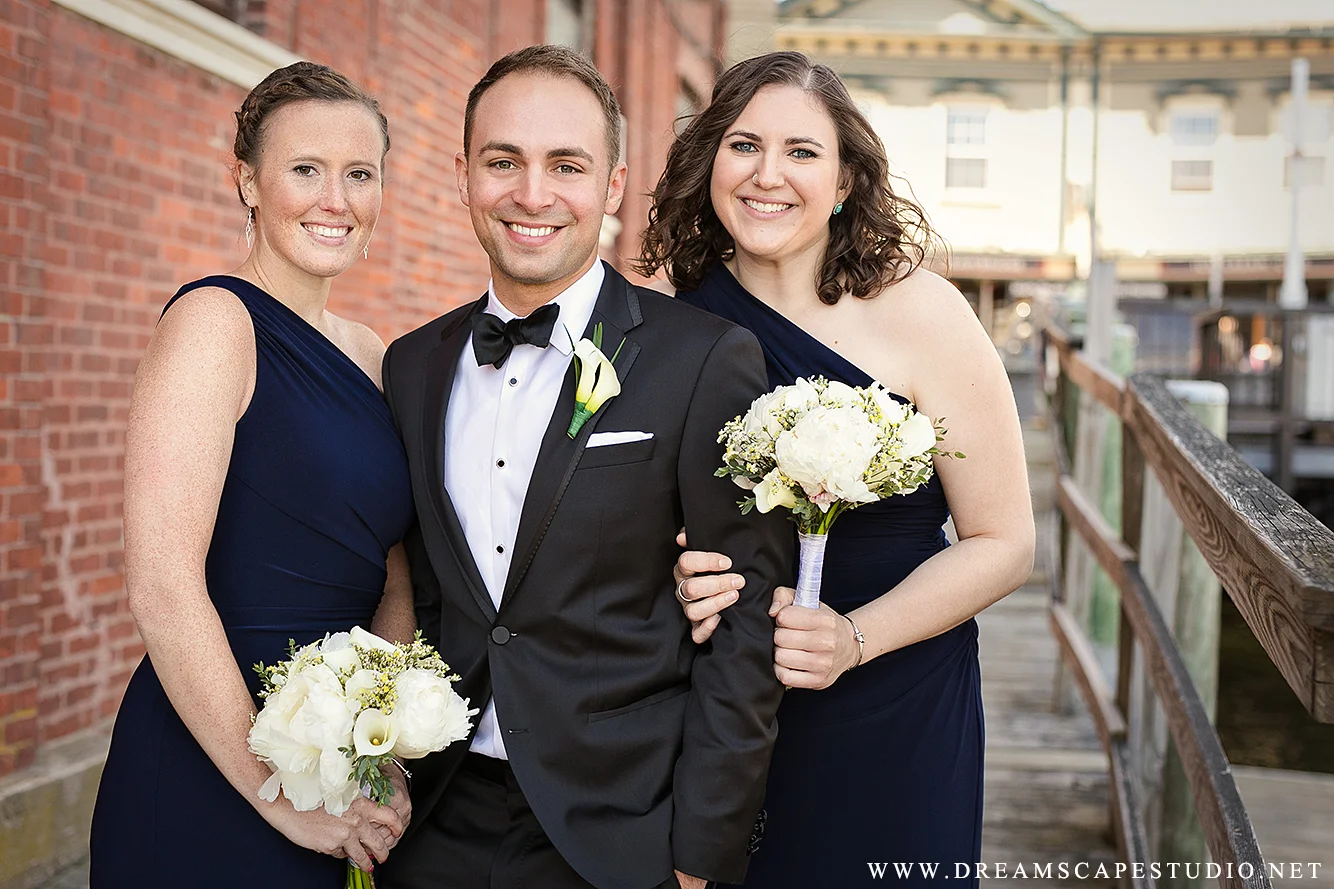 CT_Wedding_Photographer_MiRy_Blog_16.jpg