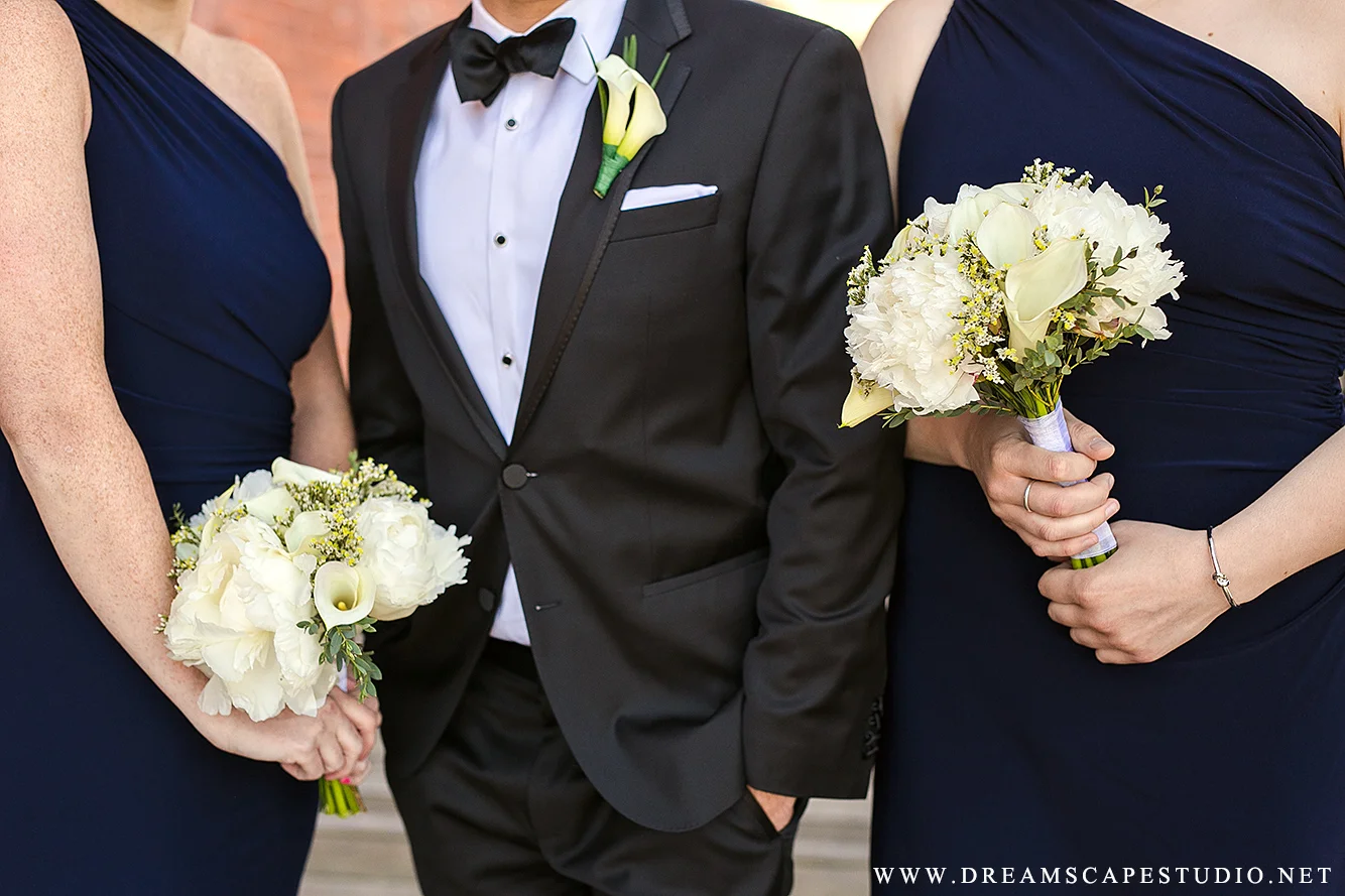 CT_Wedding_Photographer_MiRy_Blog_18.jpg