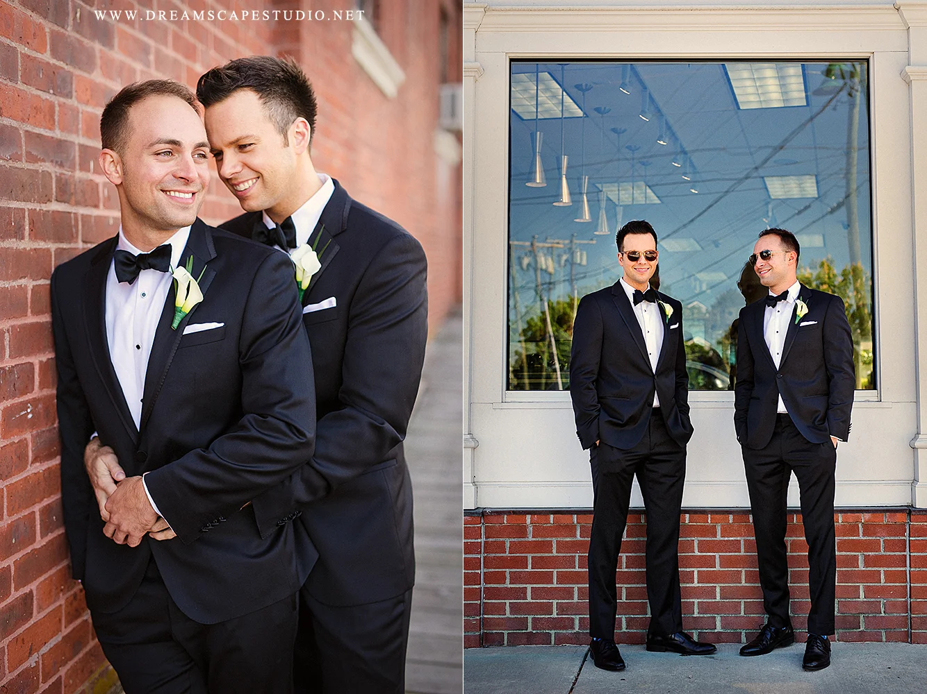 CT_Wedding_Photographer_MiRy_Blog_20.jpg
