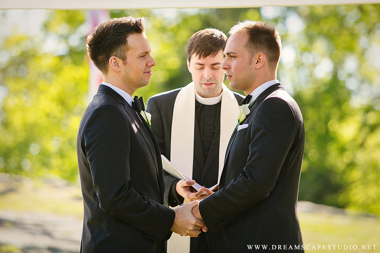 CT_Wedding_Photographer_MiRy_Blog_24.jpg