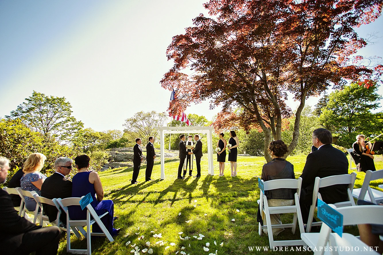 CT_Wedding_Photographer_MiRy_Blog_23.jpg