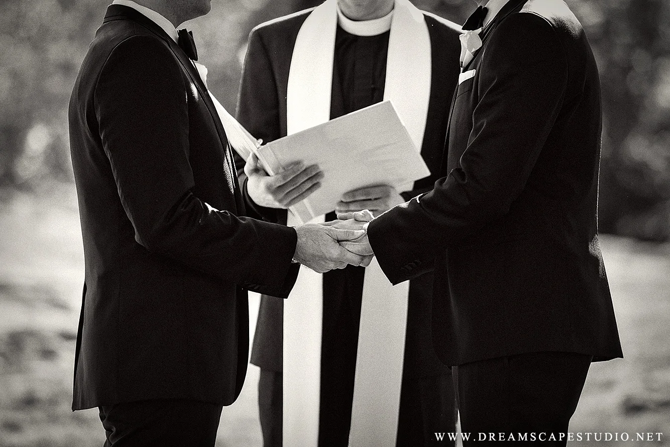 CT_Wedding_Photographer_MiRy_Blog_25.jpg