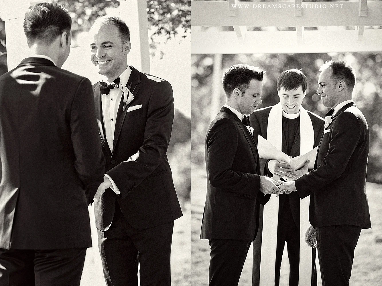 CT_Wedding_Photographer_MiRy_Blog_27.jpg