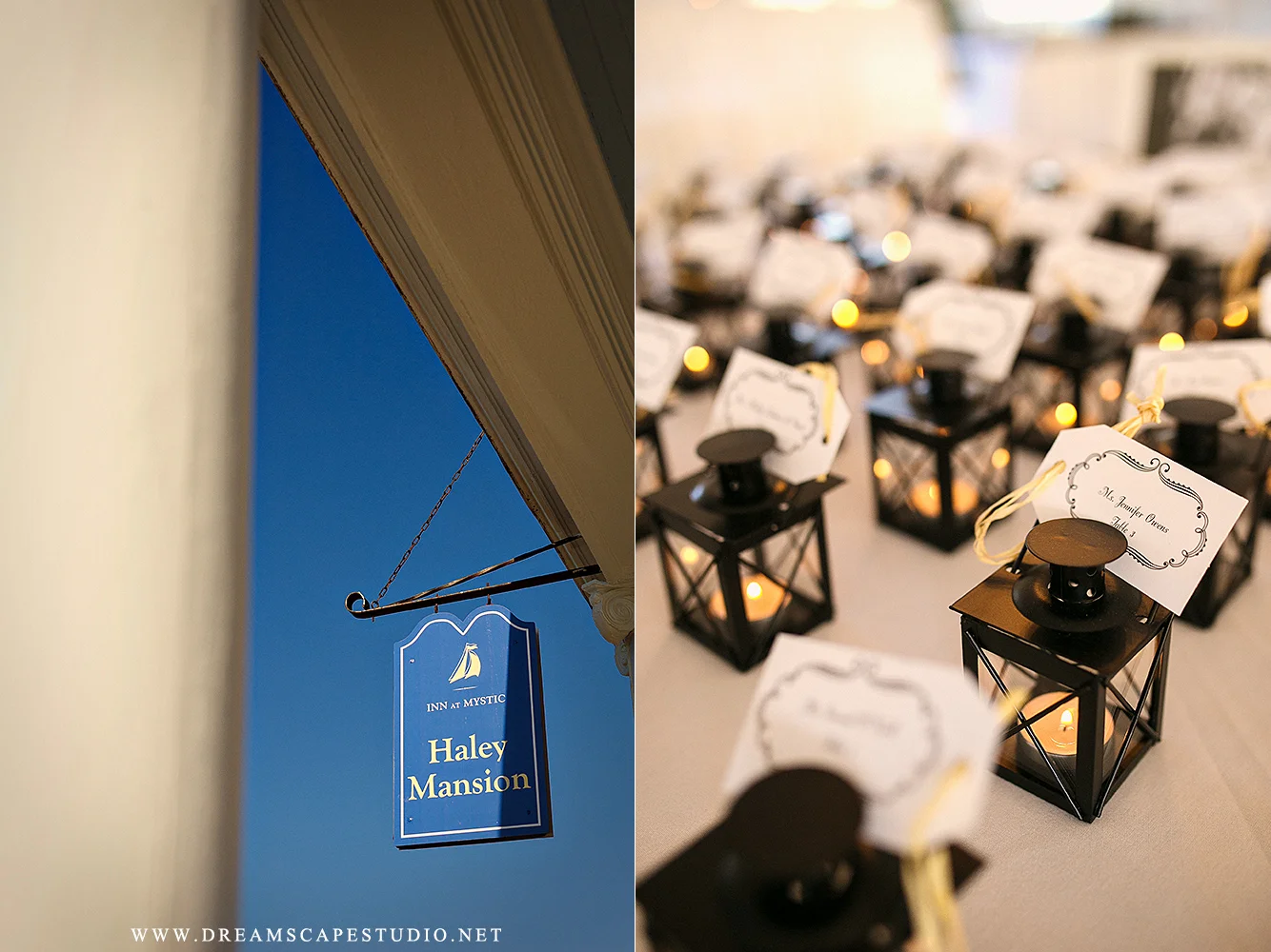 CT_Wedding_Photographer_MiRy_Blog_29.jpg