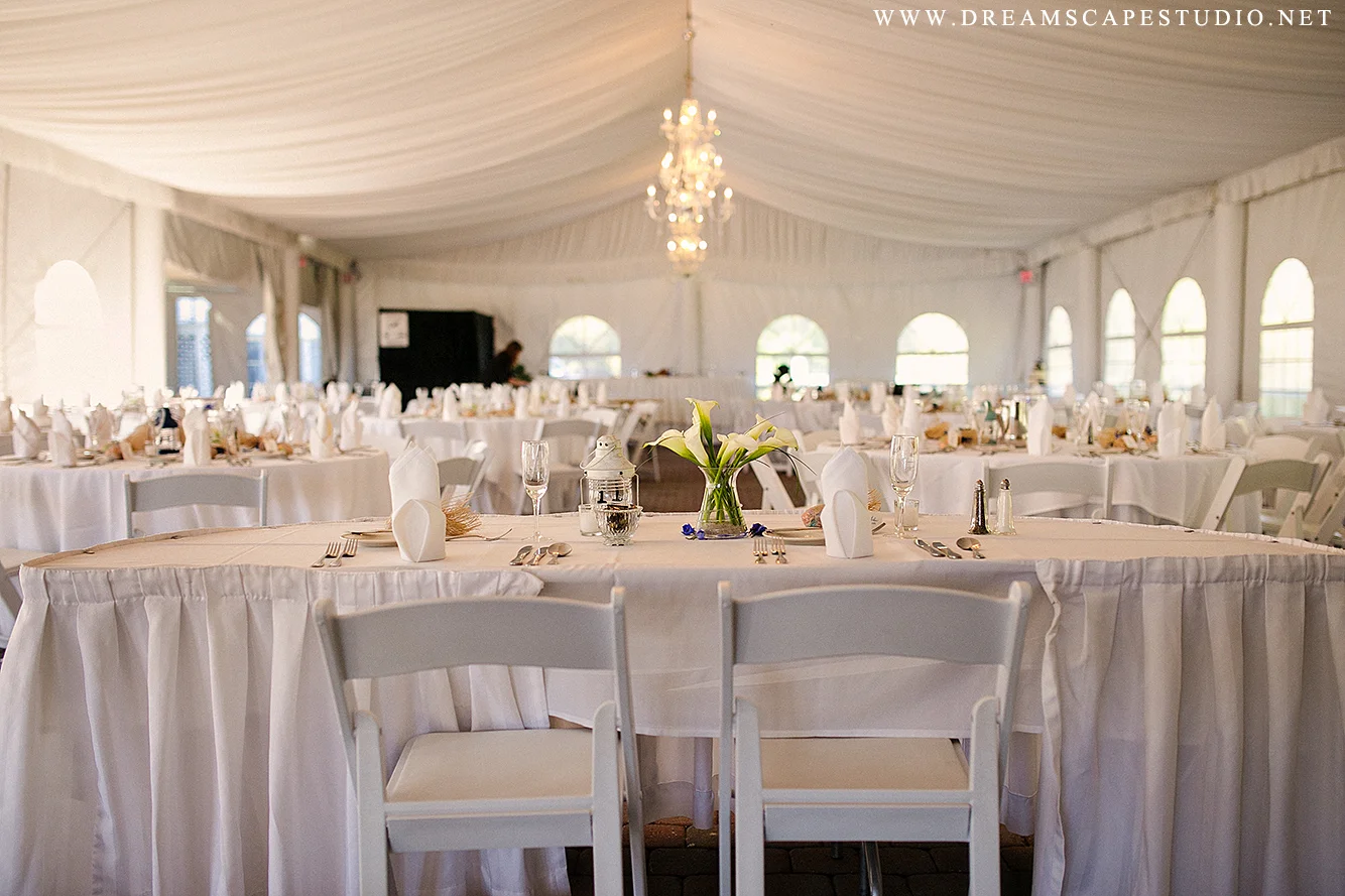 CT_Wedding_Photographer_MiRy_Blog_30.jpg