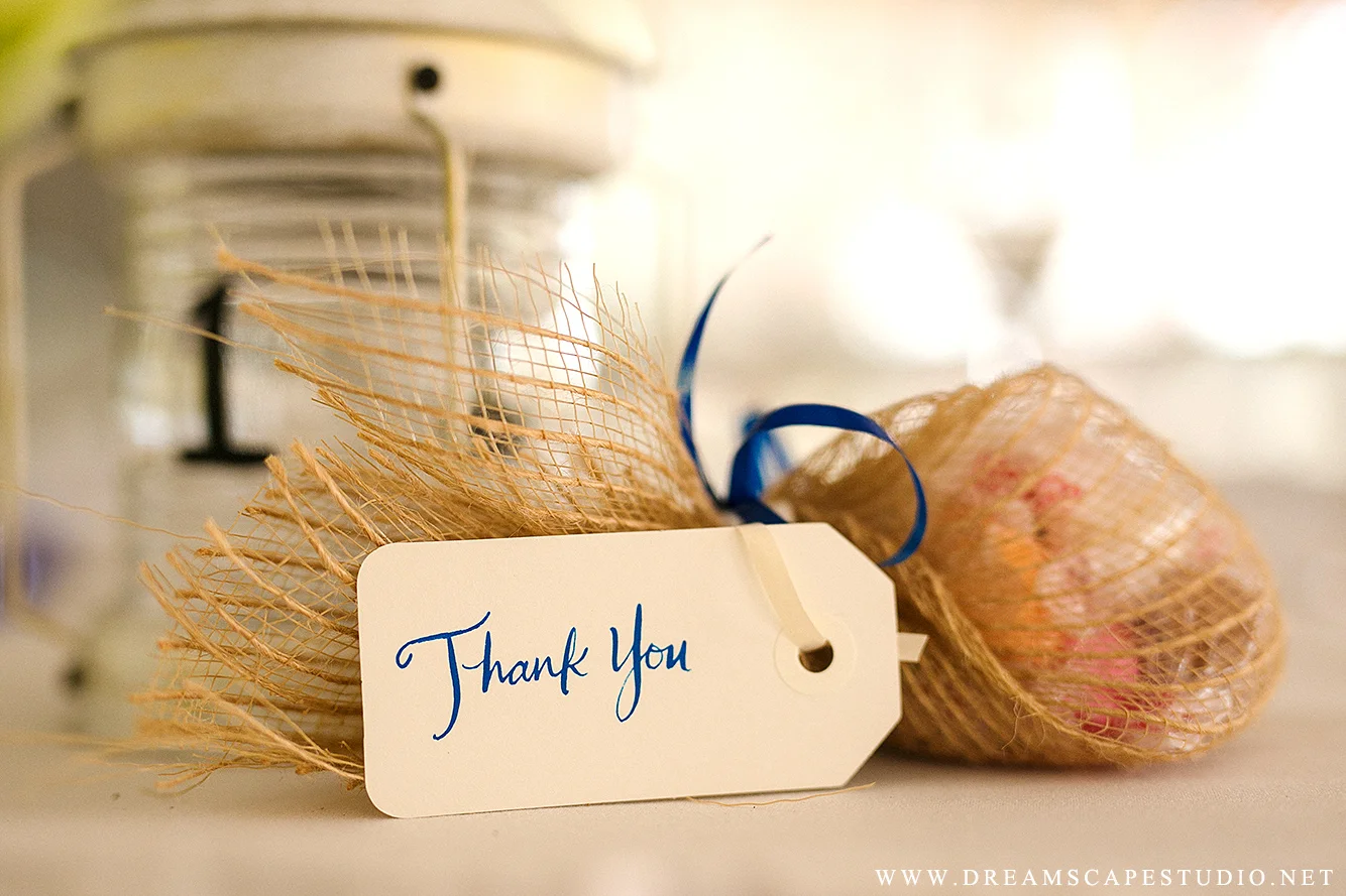 CT_Wedding_Photographer_MiRy_Blog_33.jpg