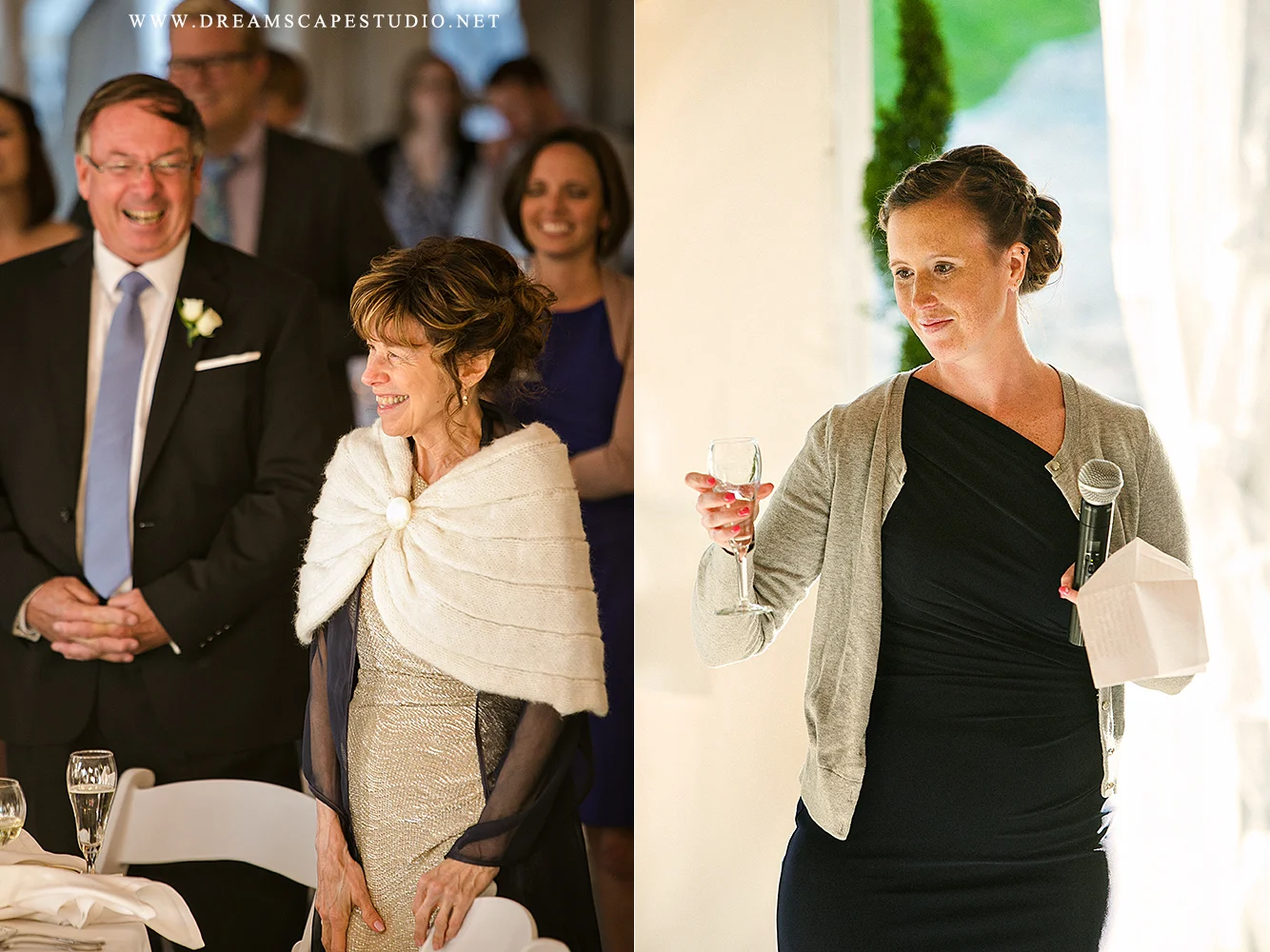 CT_Wedding_Photographer_MiRy_Blog_37.jpg