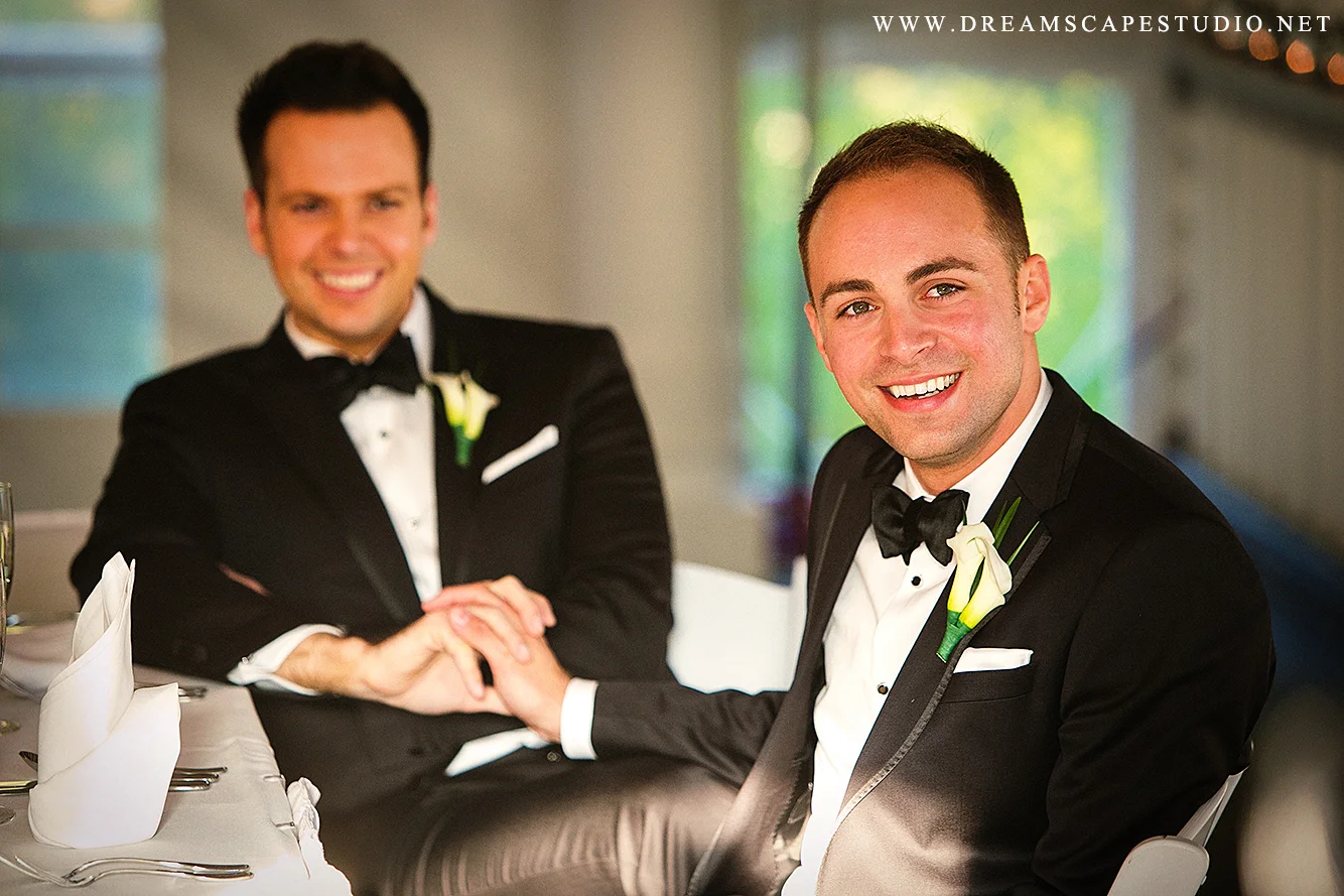 CT_Wedding_Photographer_MiRy_Blog_38.jpg
