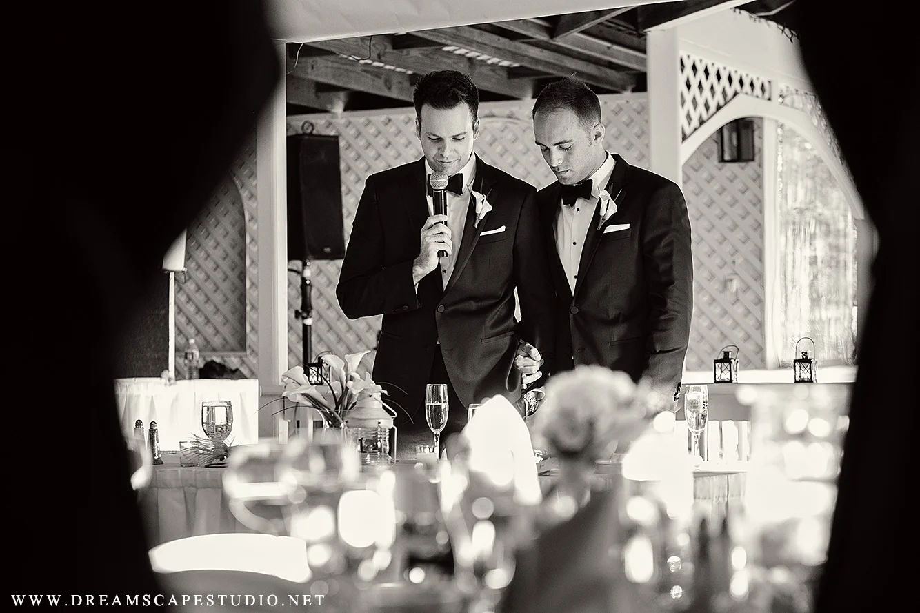 CT_Wedding_Photographer_MiRy_Blog_39.jpg