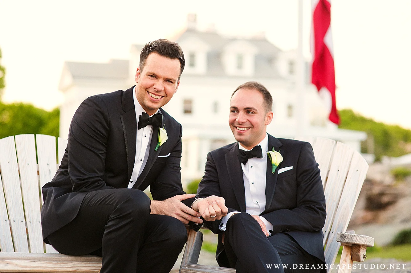 CT_Wedding_Photographer_MiRy_Blog_44.jpg