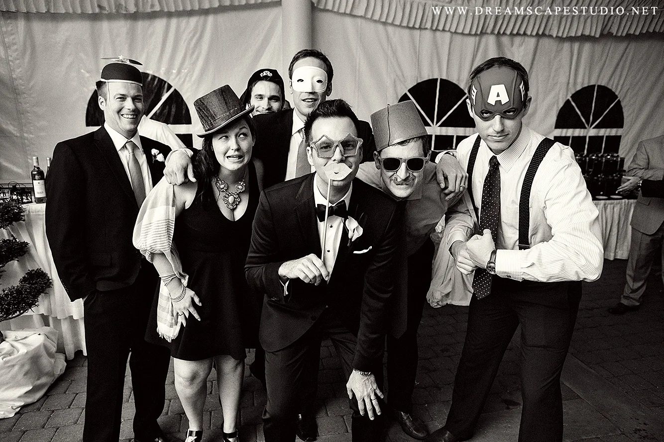 CT_Wedding_Photographer_MiRy_Blog_45.jpg