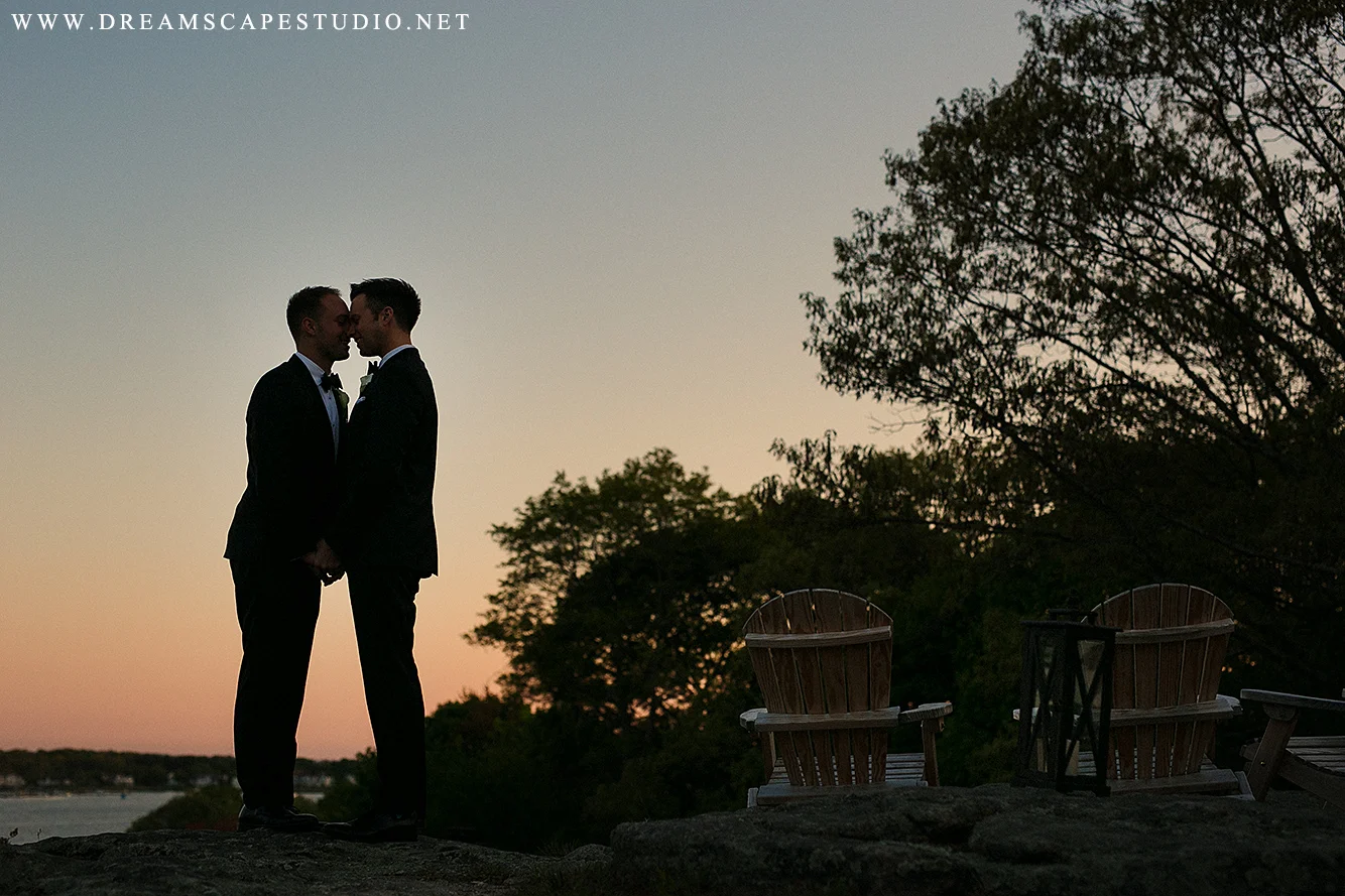 CT_Wedding_Photographer_MiRy_Blog_48.jpg