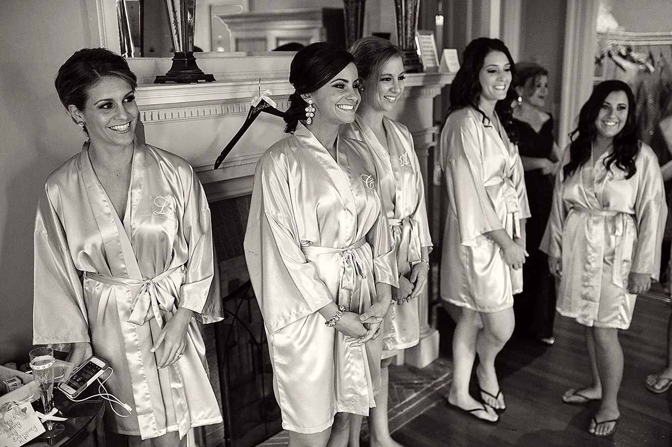 NY_Wedding_Photographer_AsEr_04.jpg
