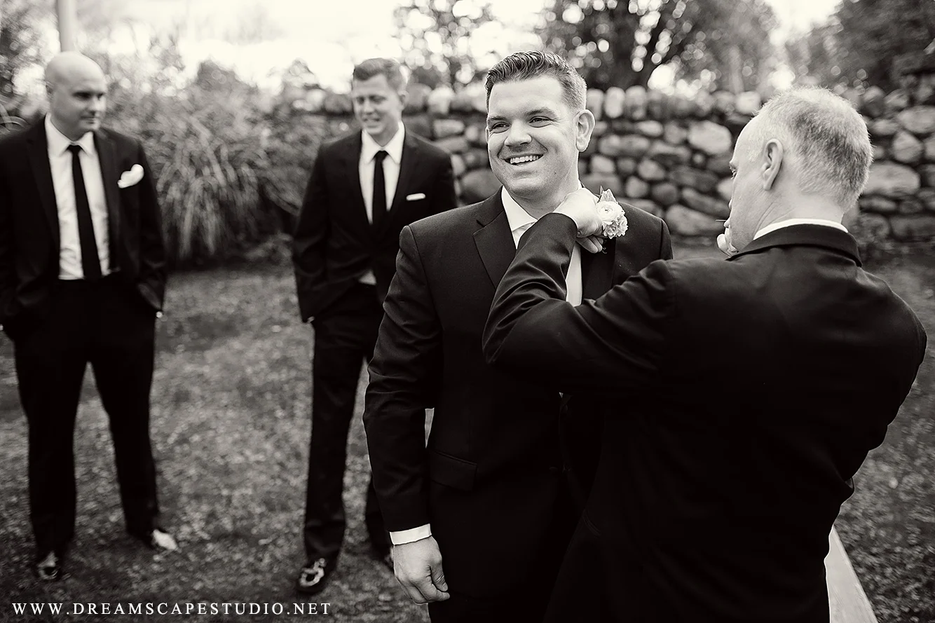 NY_Wedding_Photographer_AsEr_07.jpg