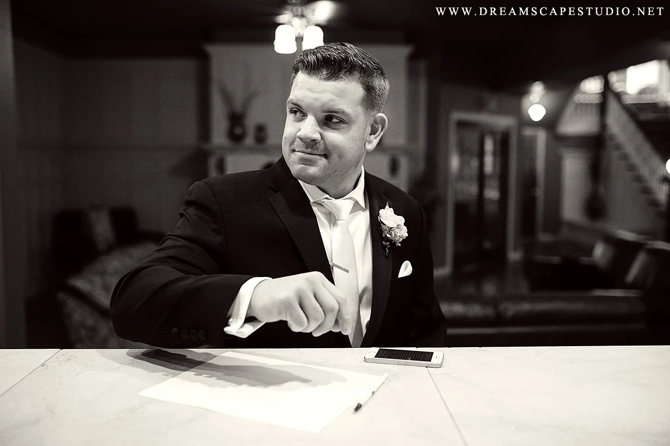 NY_Wedding_Photographer_AsEr_09.jpg
