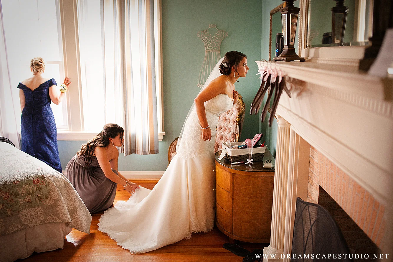 NY_Wedding_Photographer_AsEr_13.jpg