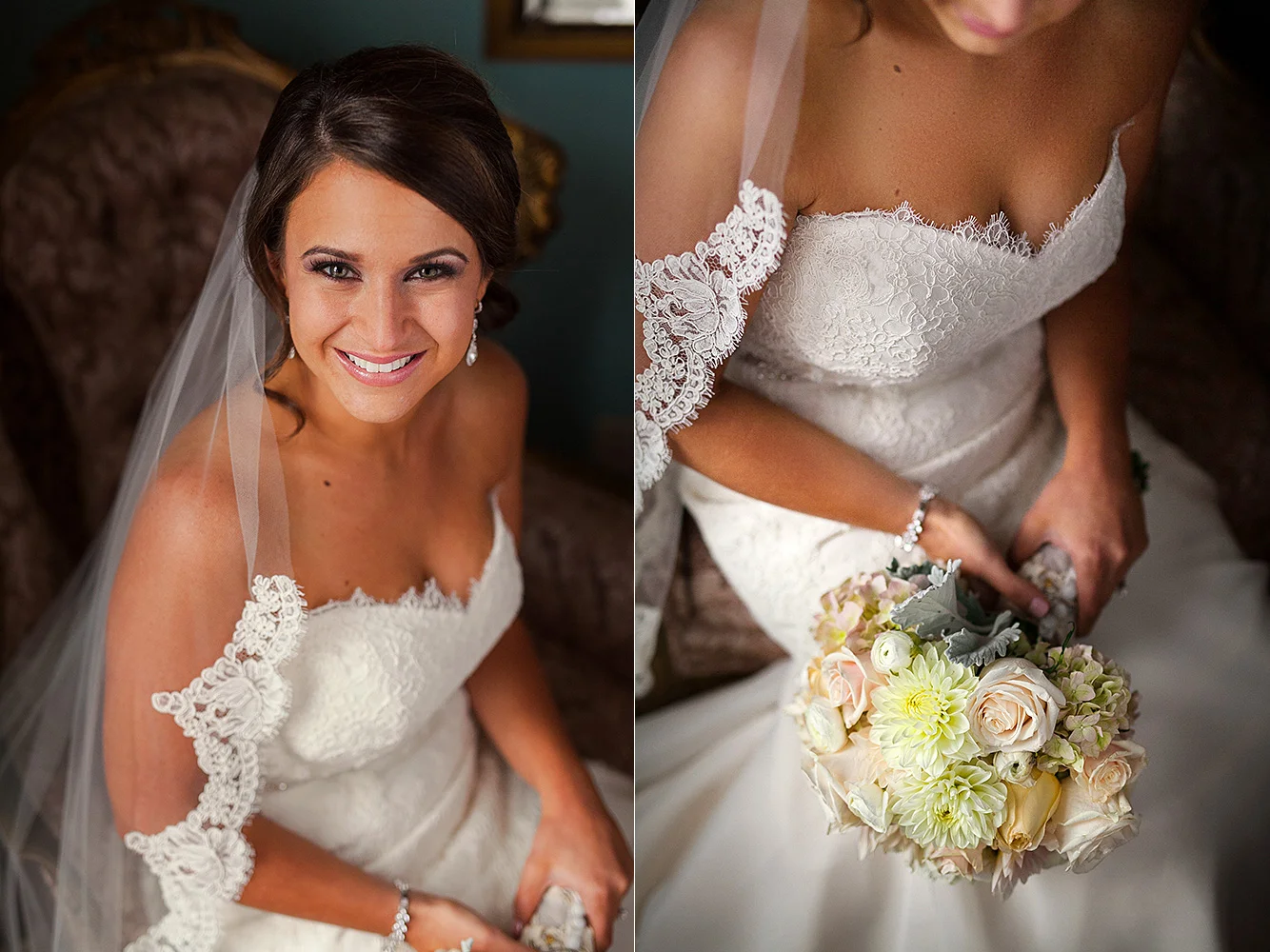 NY_Wedding_Photographer_AsEr_14.jpg