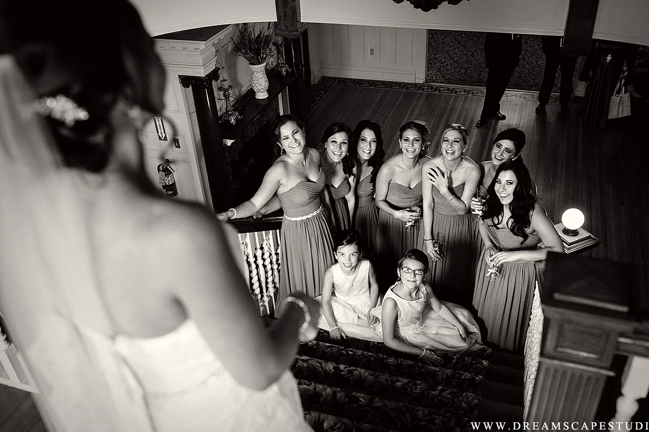 NY_Wedding_Photographer_AsEr_16.jpg
