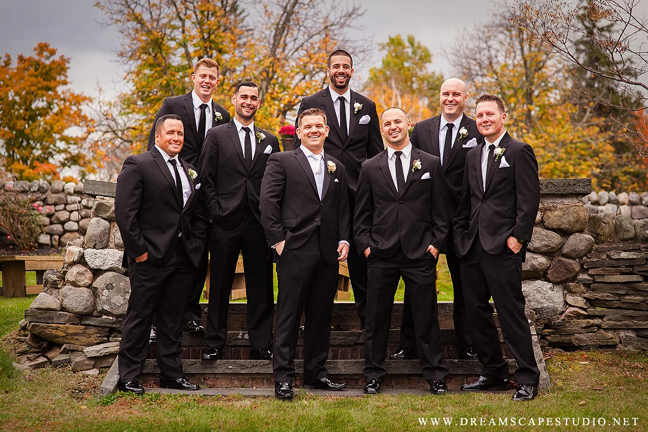 NY_Wedding_Photographer_AsEr_20.jpg