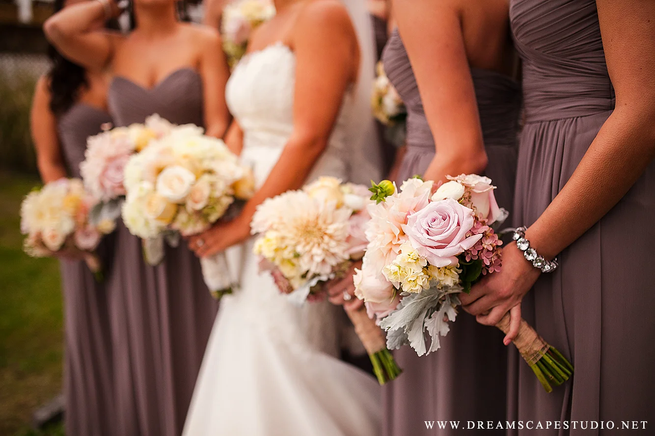 NY_Wedding_Photographer_AsEr_23.jpg