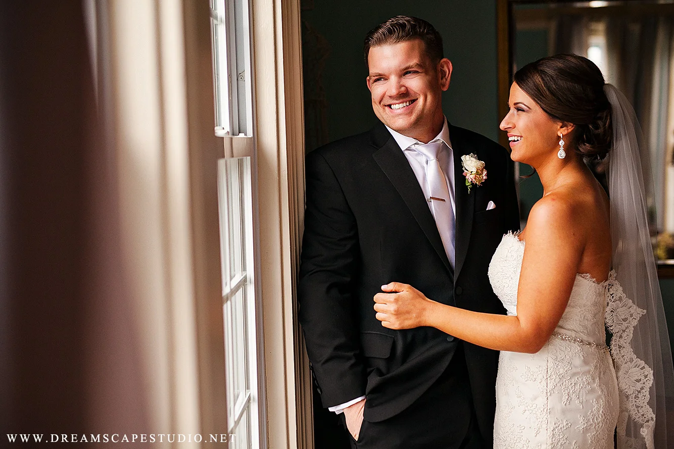 NY_Wedding_Photographer_AsEr_24.jpg
