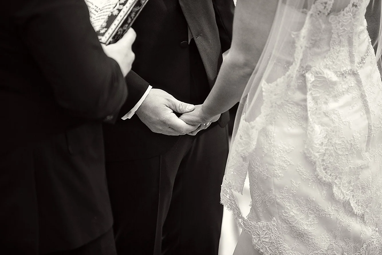NY_Wedding_Photographer_AsEr_29.jpg