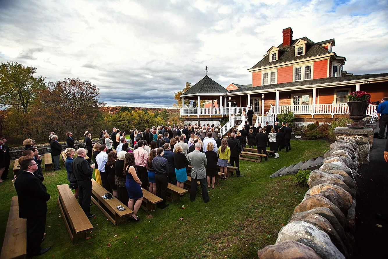 NY_Wedding_Photographer_AsEr_30.jpg