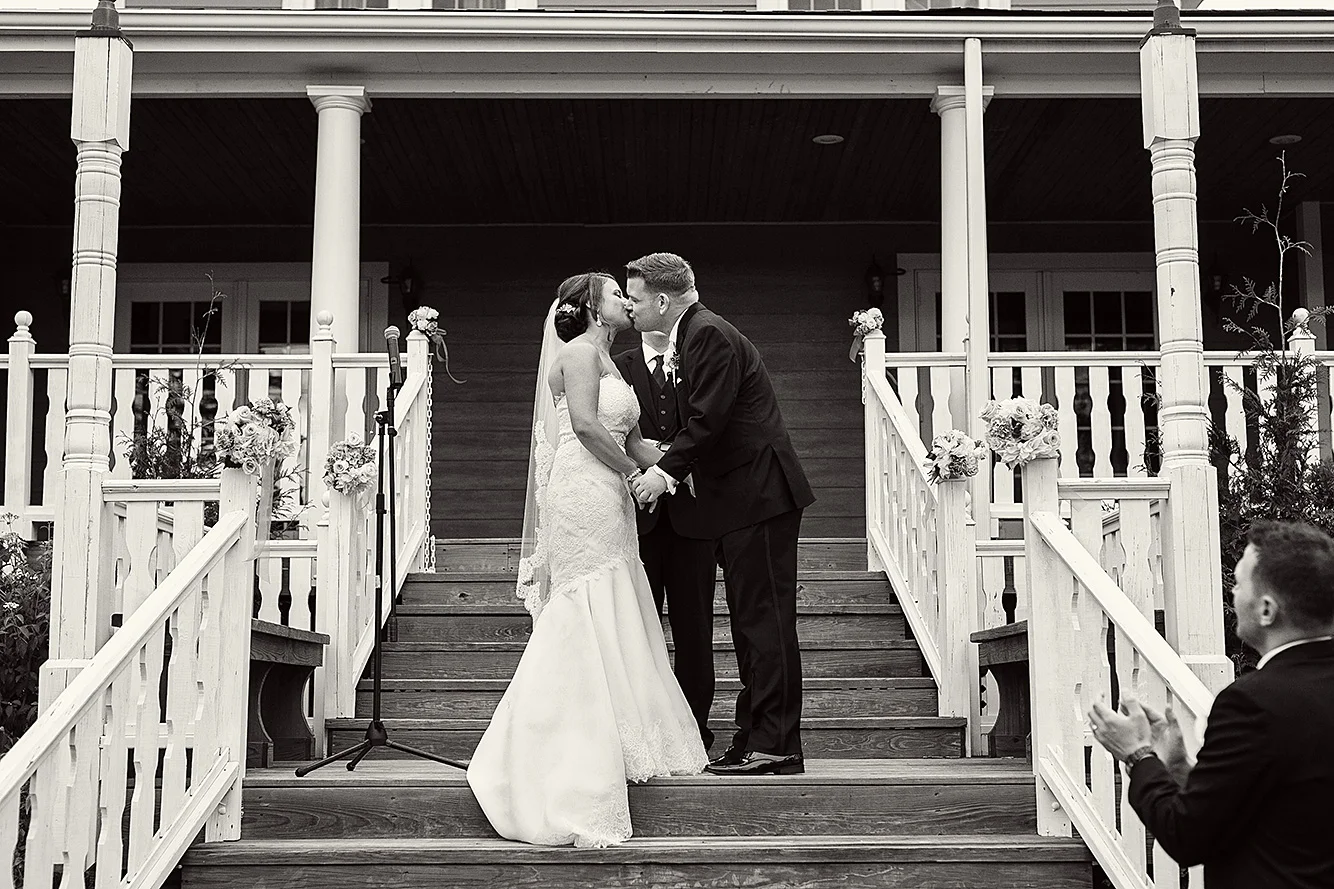 NY_Wedding_Photographer_AsEr_33.jpg