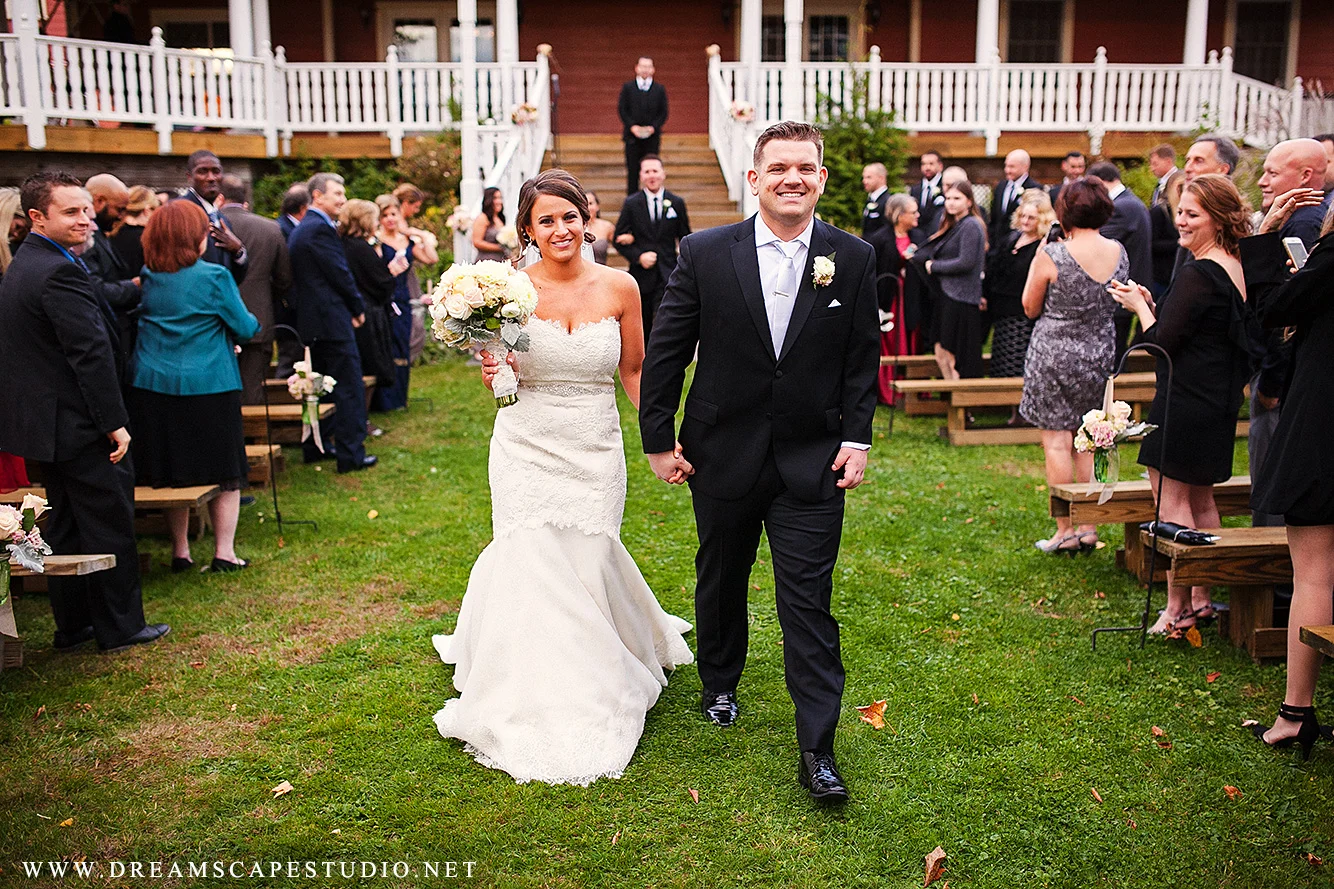 NY_Wedding_Photographer_AsEr_34.jpg