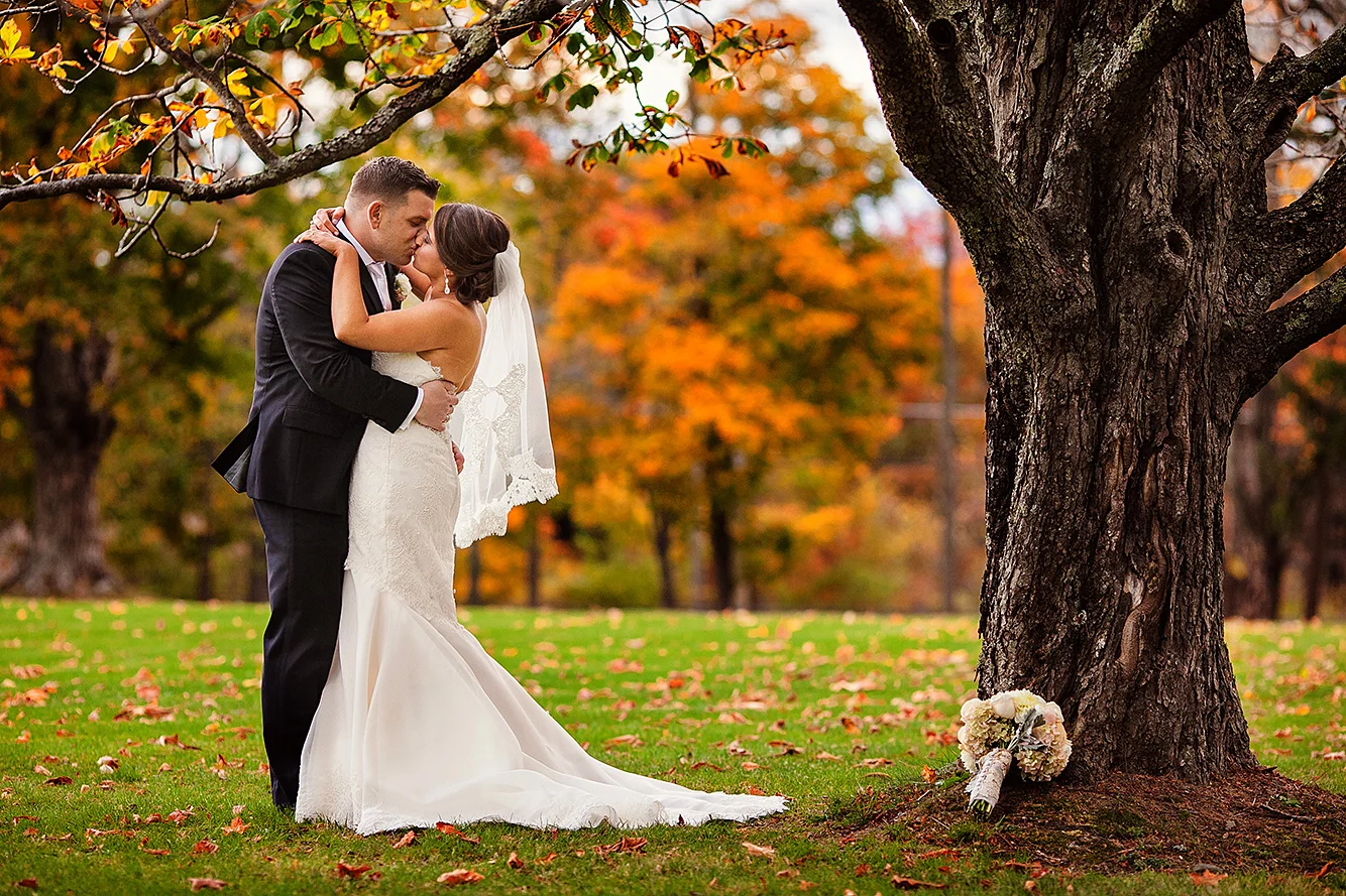 NY_Wedding_Photographer_AsEr_35.jpg