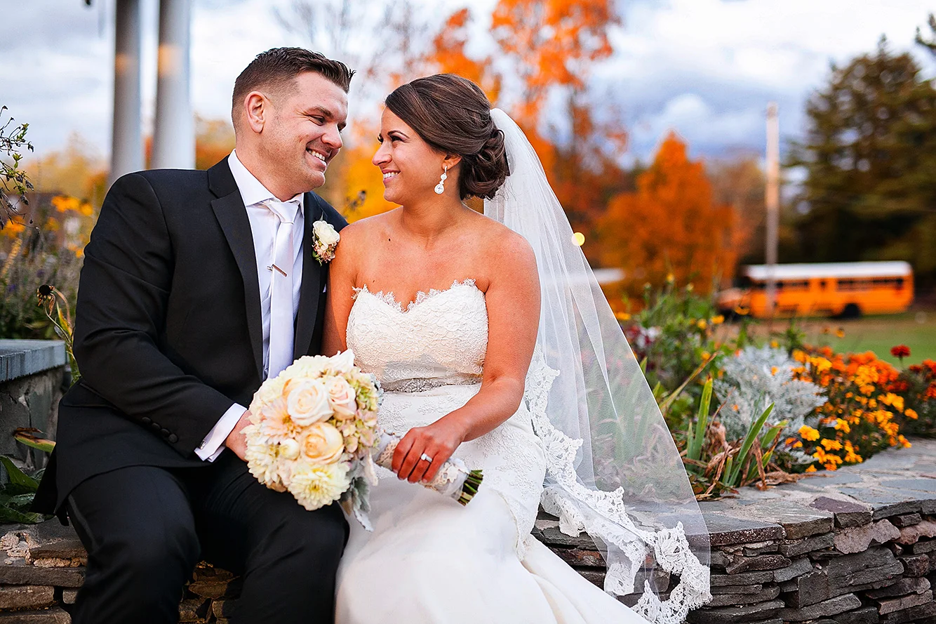 NY_Wedding_Photographer_AsEr_36.jpg