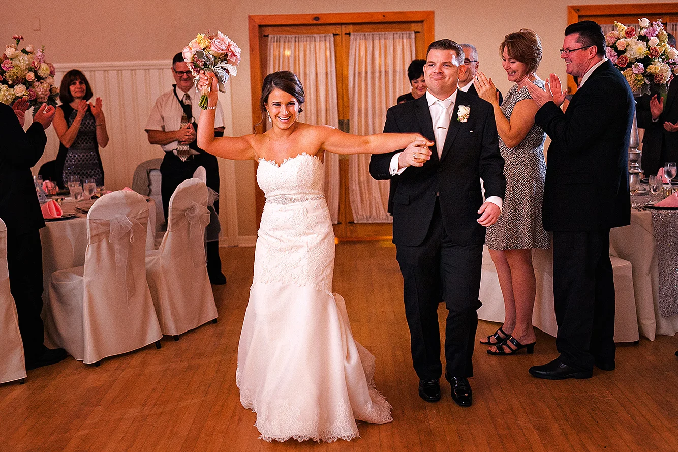 NY_Wedding_Photographer_AsEr_39.jpg