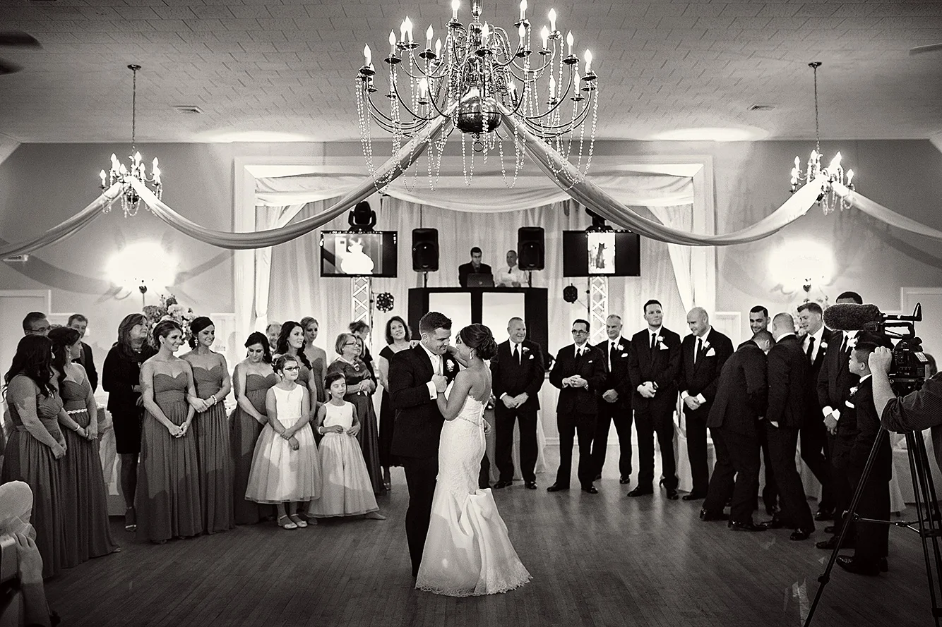 NY_Wedding_Photographer_AsEr_42.jpg