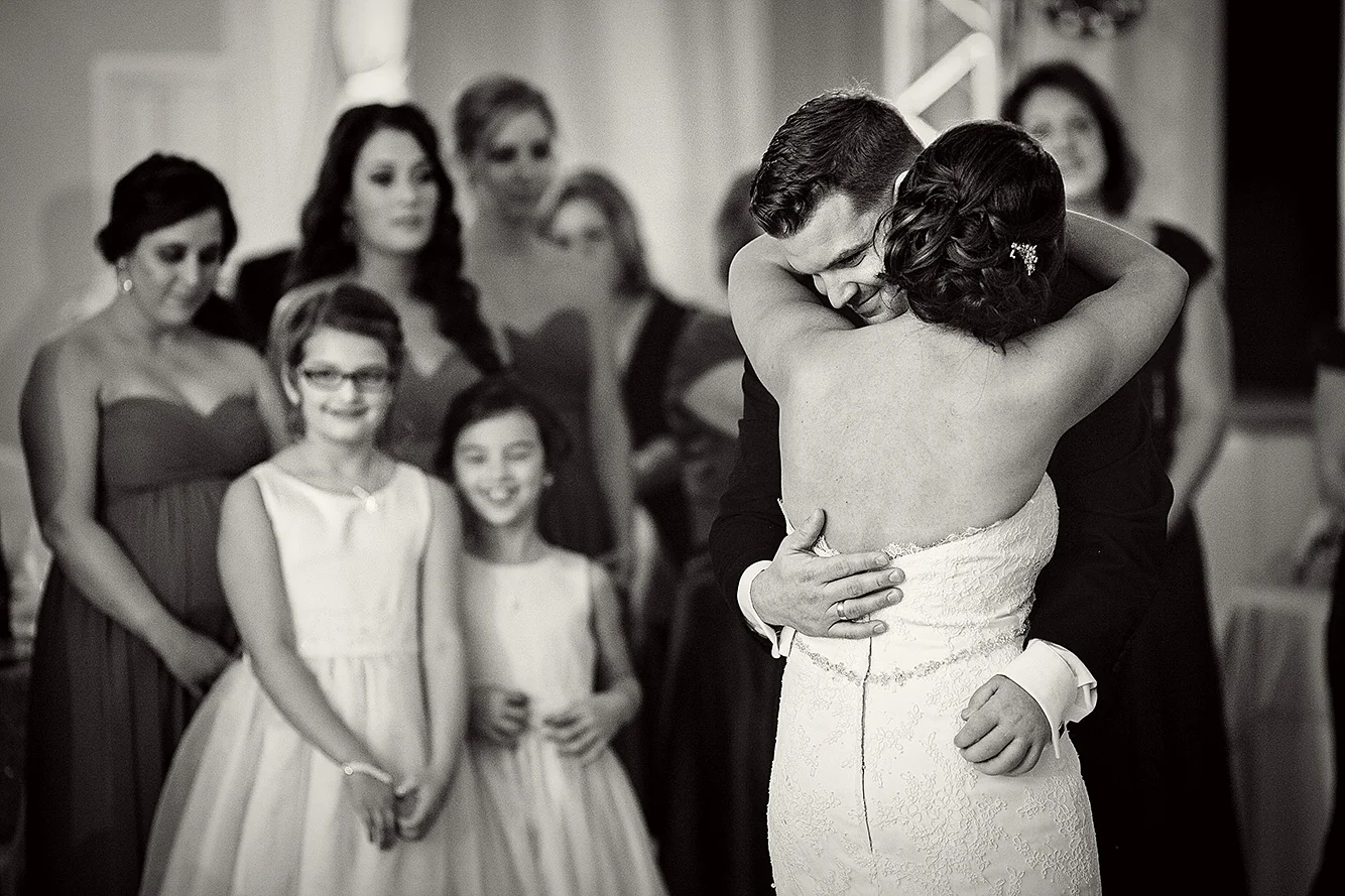 NY_Wedding_Photographer_AsEr_43.jpg