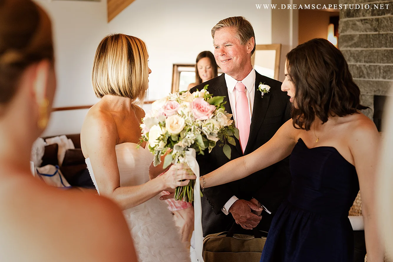 CT_Wedding_Photographer_ZBJi_Blg_03.jpg