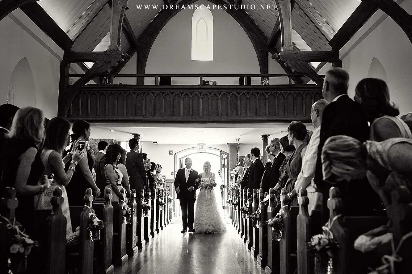 CT_Wedding_Photographer_ZBJi_Blg_07.jpg