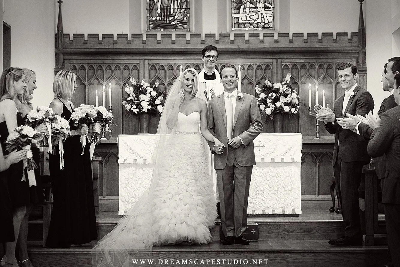 CT_Wedding_Photographer_ZBJi_Blg_09.jpg