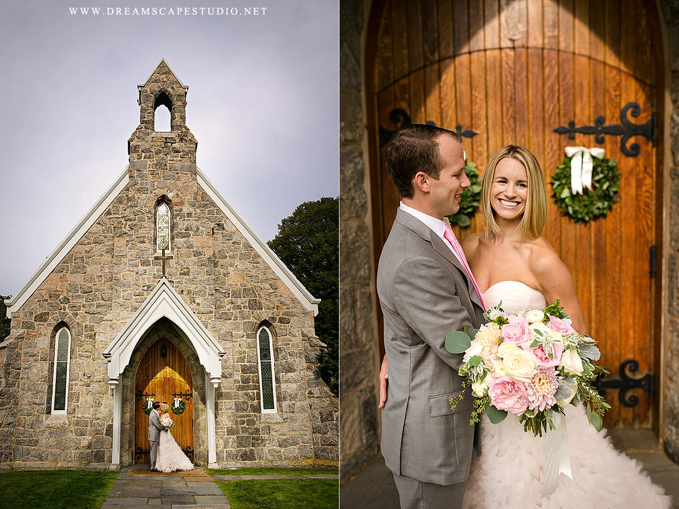 CT_Wedding_Photographer_ZBJi_Blg_11.jpg