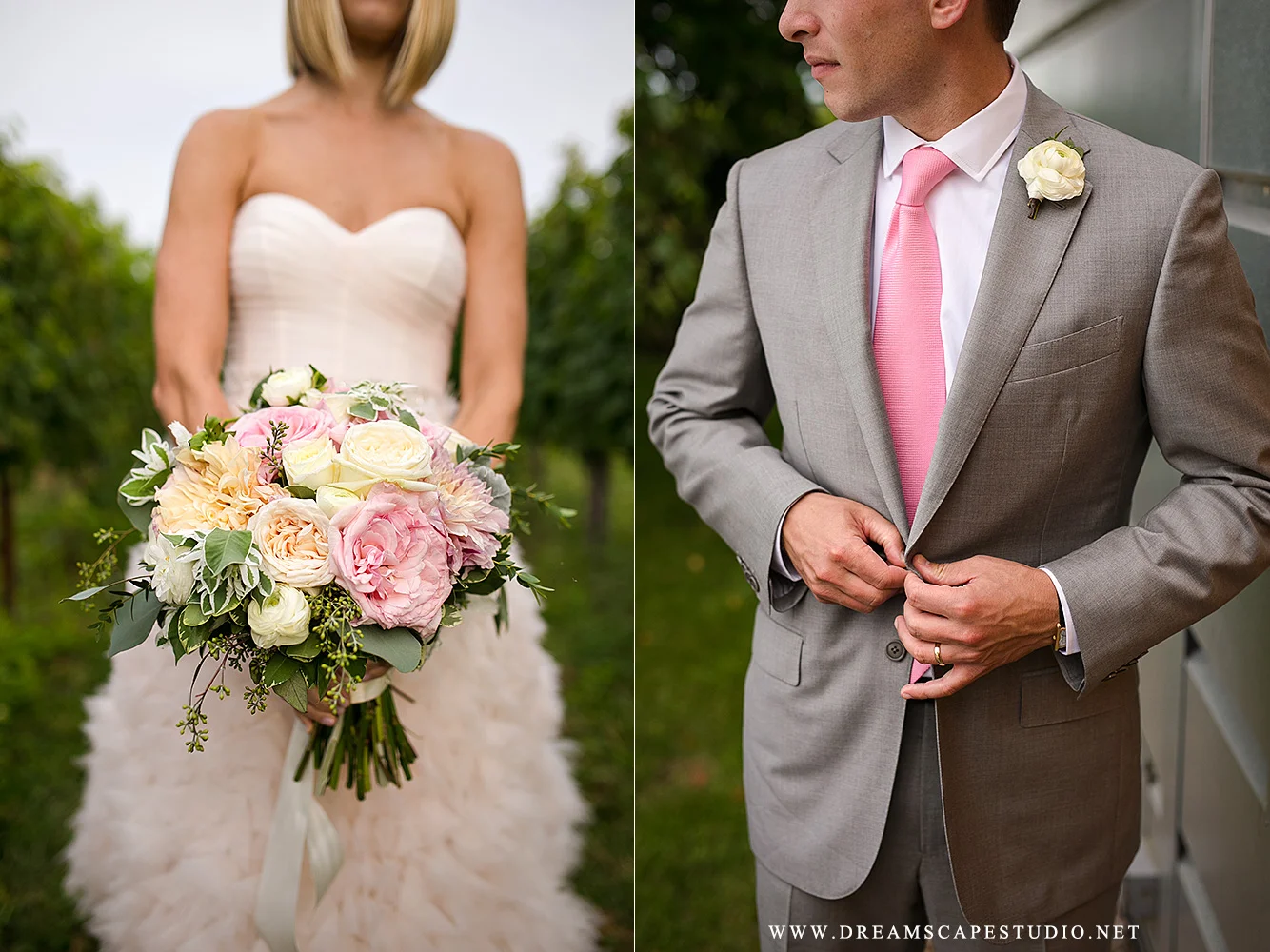 CT_Wedding_Photographer_ZBJi_Blg_15.jpg