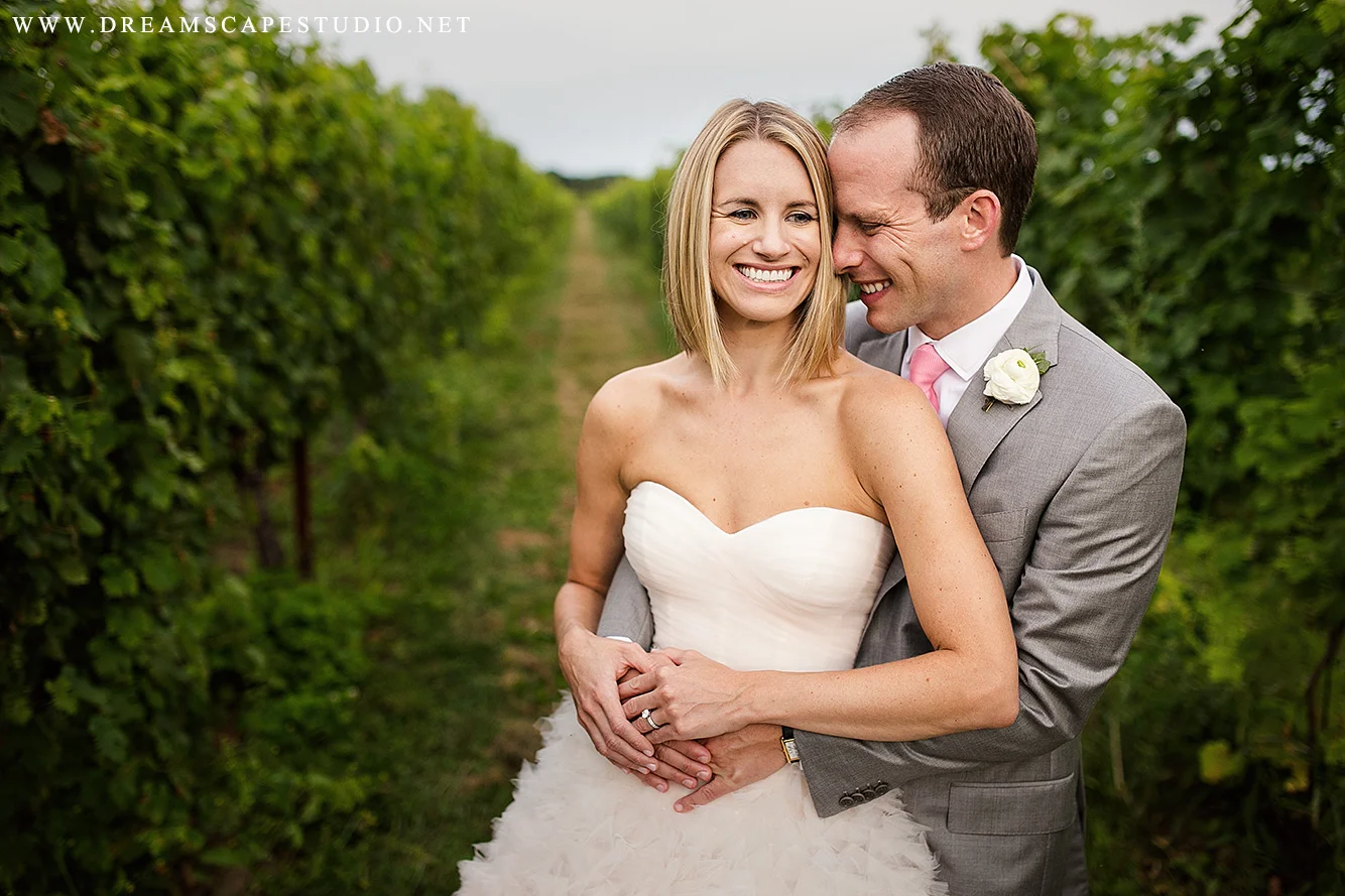 CT_Wedding_Photographer_ZBJi_Blg_18.jpg
