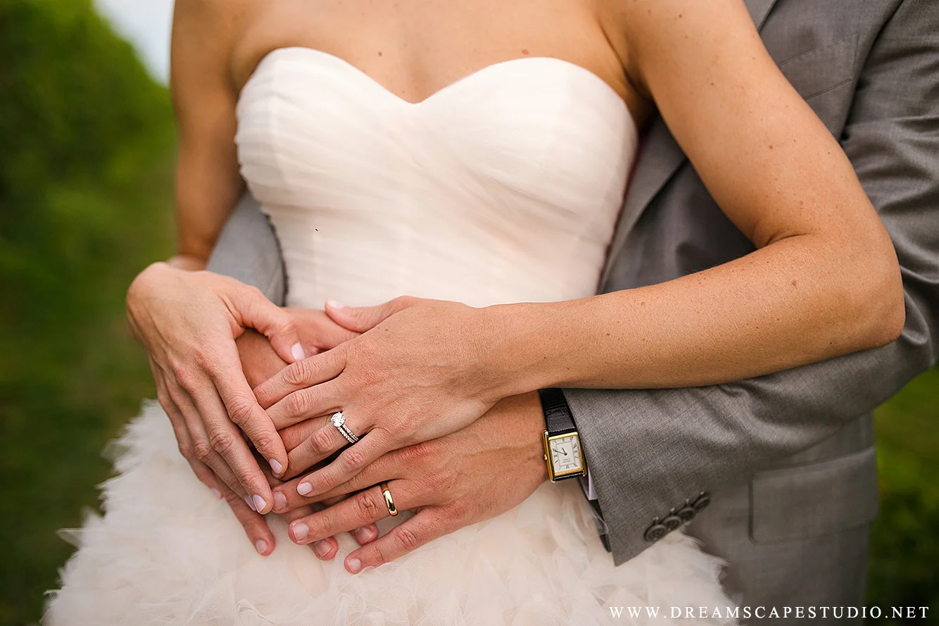 CT_Wedding_Photographer_ZBJi_Blg_19.jpg