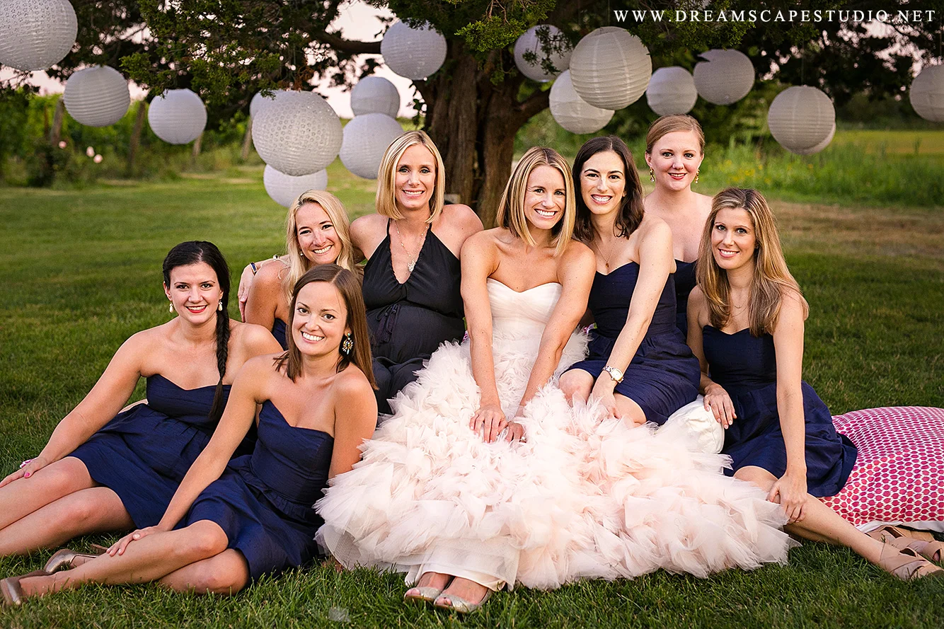 CT_Wedding_Photographer_ZBJi_Blg_24.jpg